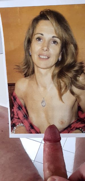 Sophia from TitsGlobal tribbed