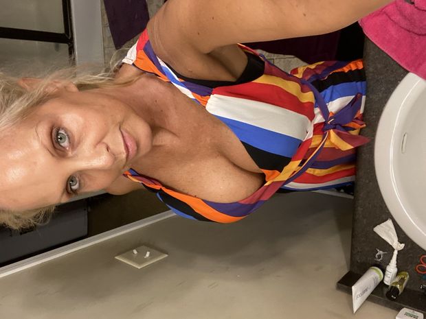 Yummy Cindy