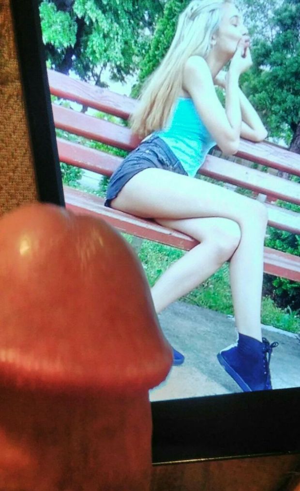 Flashing