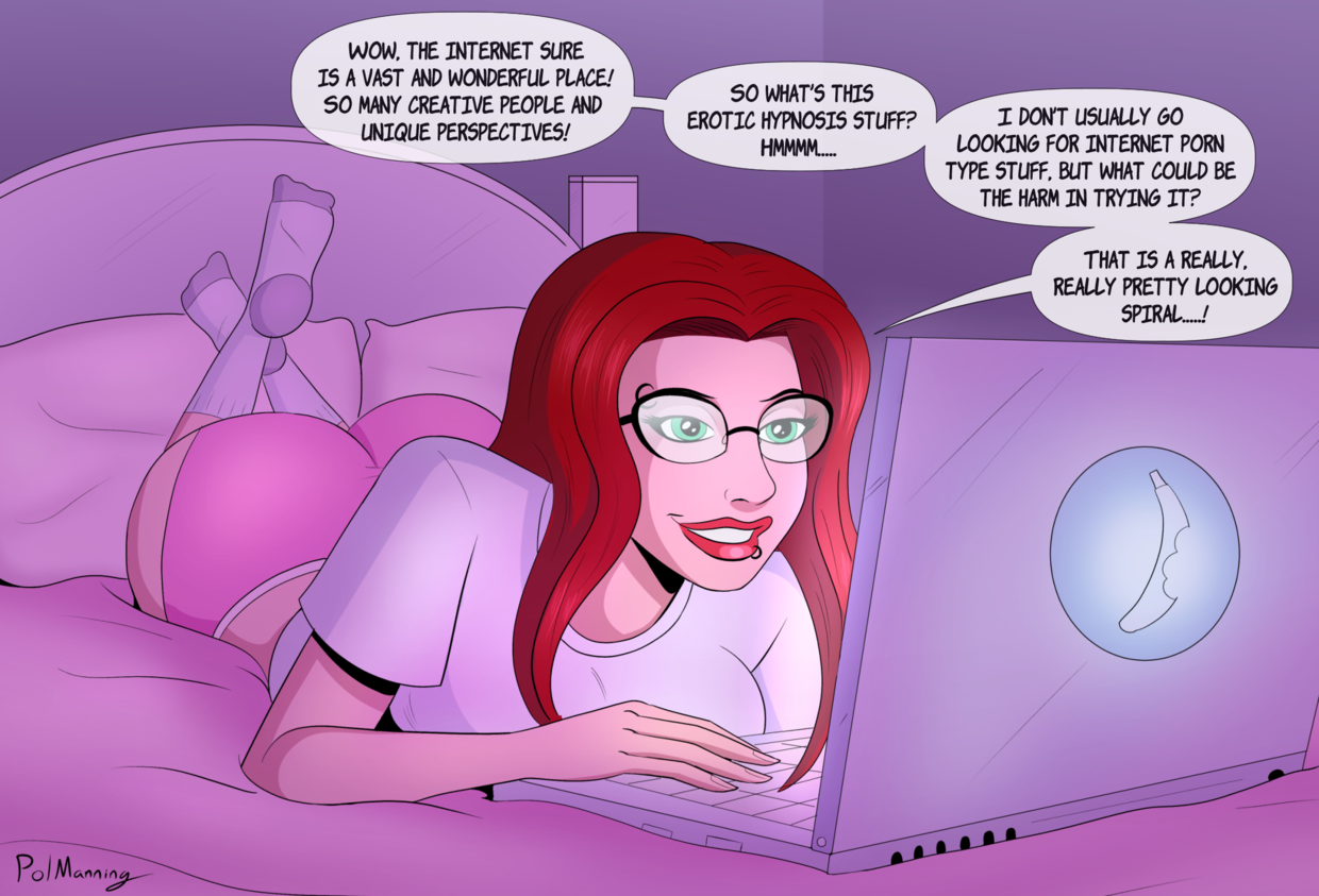 laptop hypno 1