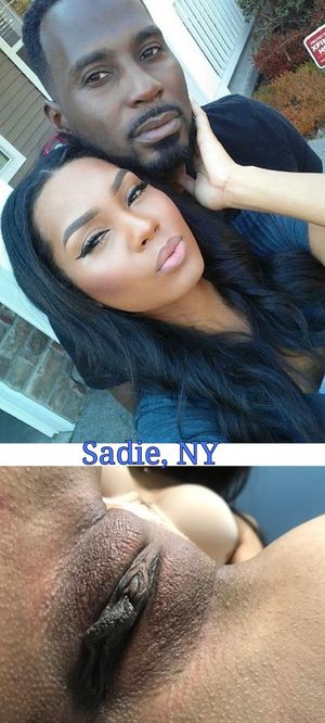 Fast breakup guide: cheat on him