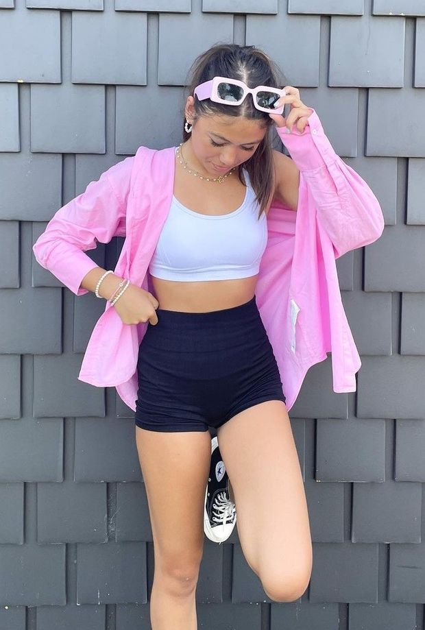 teen