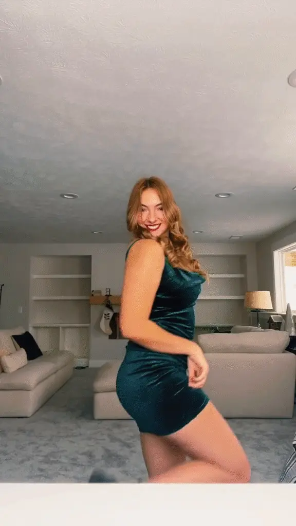 Ava