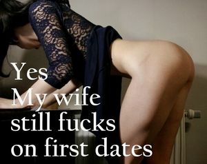 more often once married