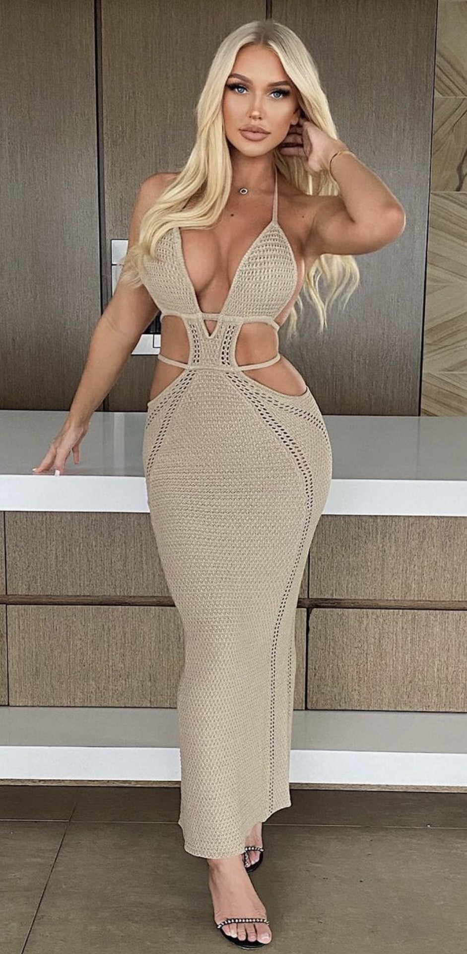 Ellen