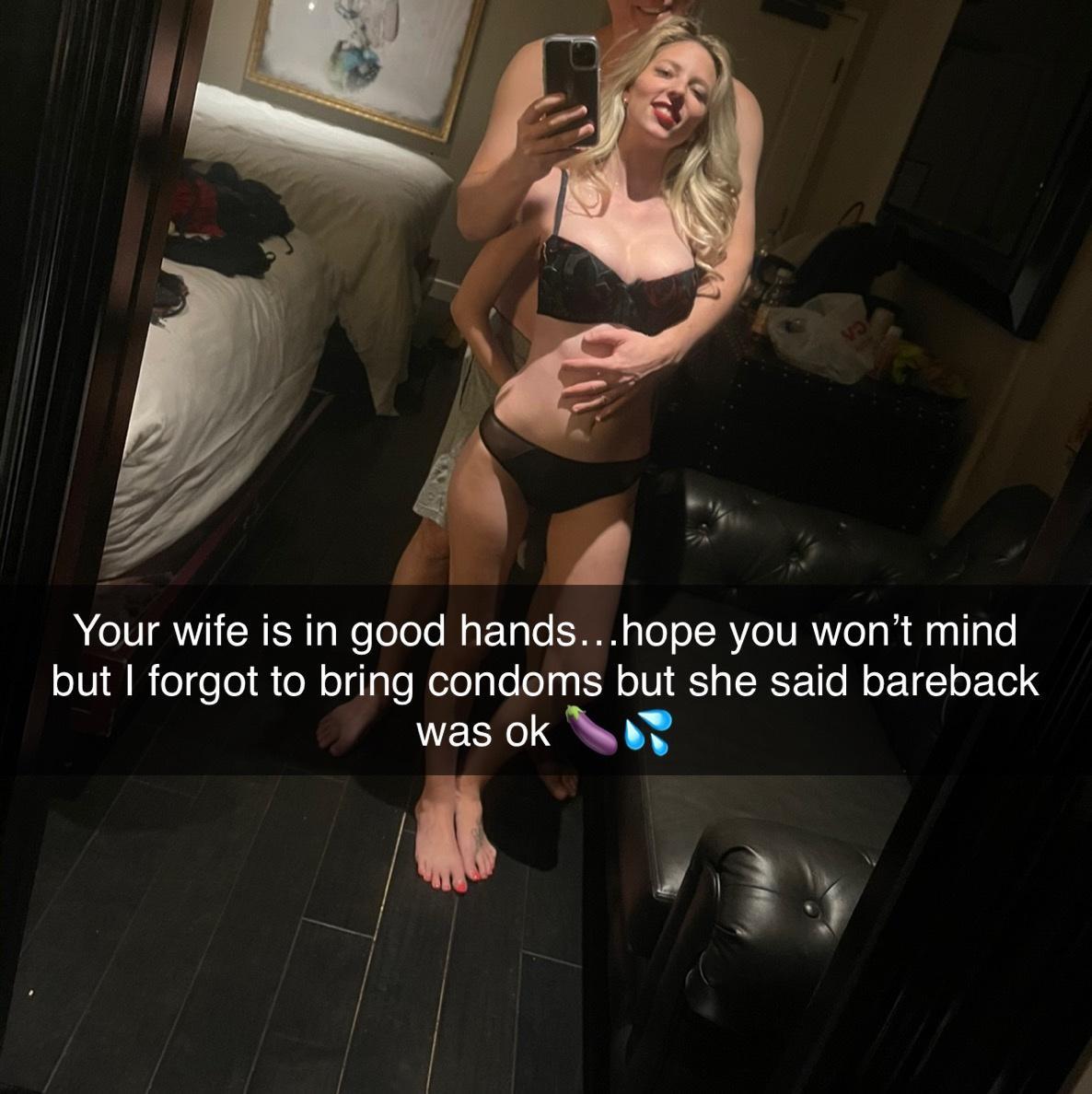 date night updates