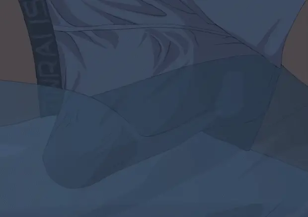 Sexy dick