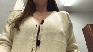 Revealing The Mommy Melons