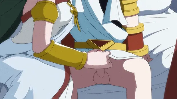 Cute dick
