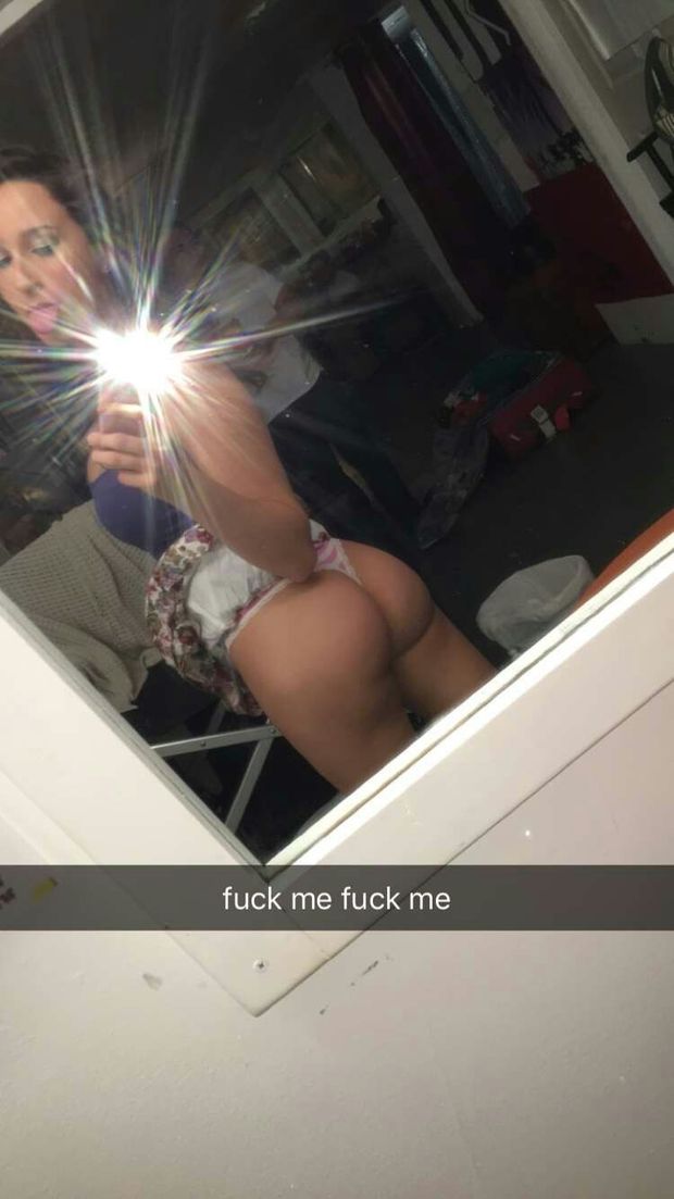XXX Porn gif