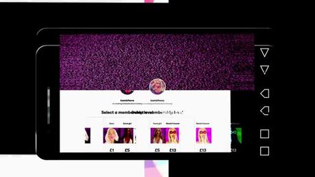 Bambi Love 4 teaser!! hurray!!