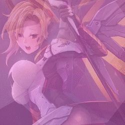 Oh wow, i didn't know any of this was cannon!? haha ;)