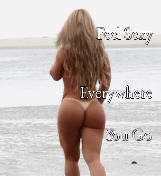 ,.