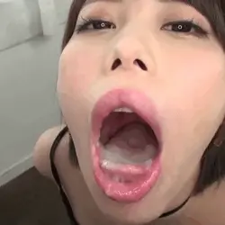 Kawana Misuzu