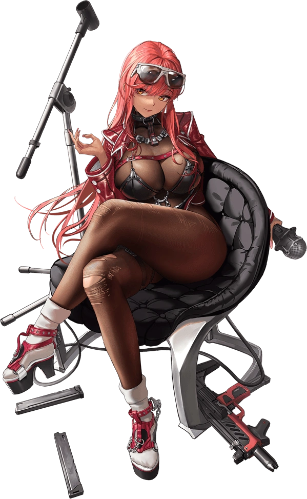 lxng