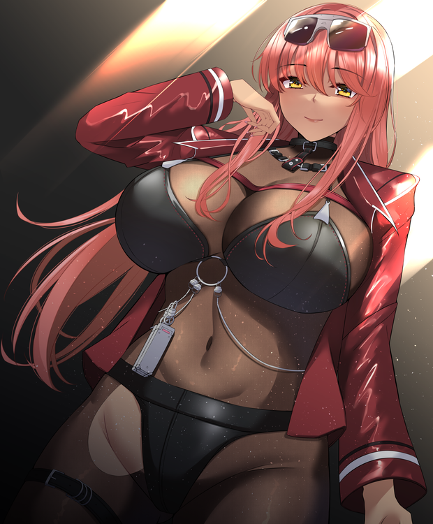lxng