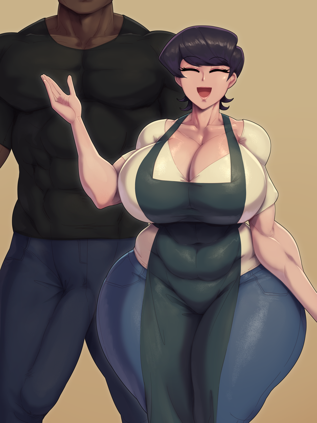 lxng