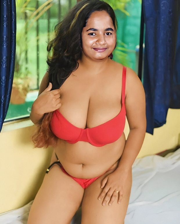 boobs