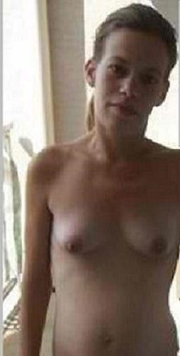 Kommt schon jungs, ich bring euch zum spritzen