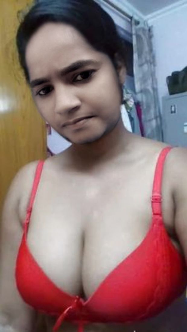 my sexy boobs