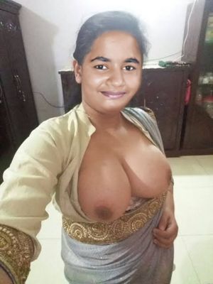 how is it my boobs