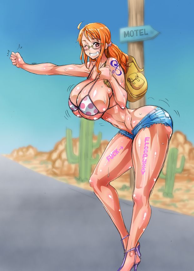 LXNG