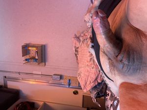 Wish my best friend was here to suck my cock