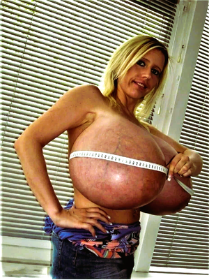 Great jacking material, anyone else interested jerking to these huge Torpedo Bombers? Give the thumbs up. Got more from this diary set.