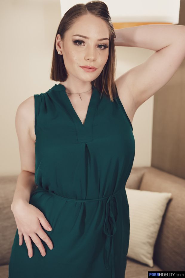 Hadley Mason