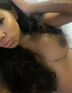 react if you’d use all of my holes