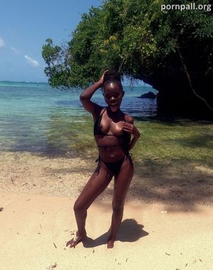 Teach me to swim if i fuck you