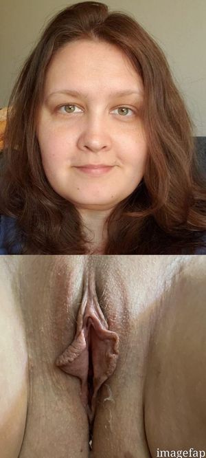 Fat ex piano teacher