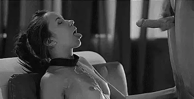 Huge Load