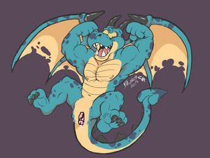 me gay cum what cum?