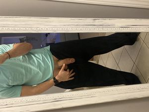 IM SO HORNY I COULD EXPLODE