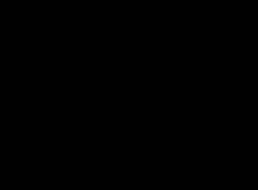 Strapon sex message
