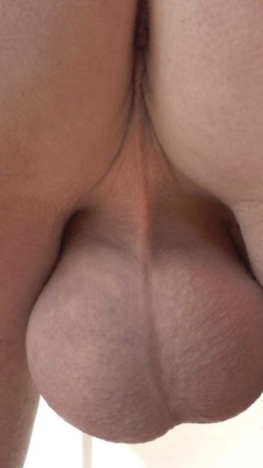 Perfect