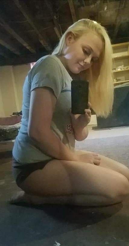 Riley Bull