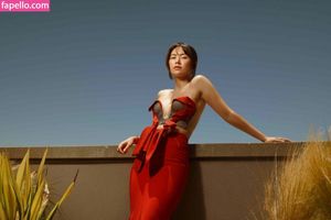 Jessica Henwick Sexy Outdoor