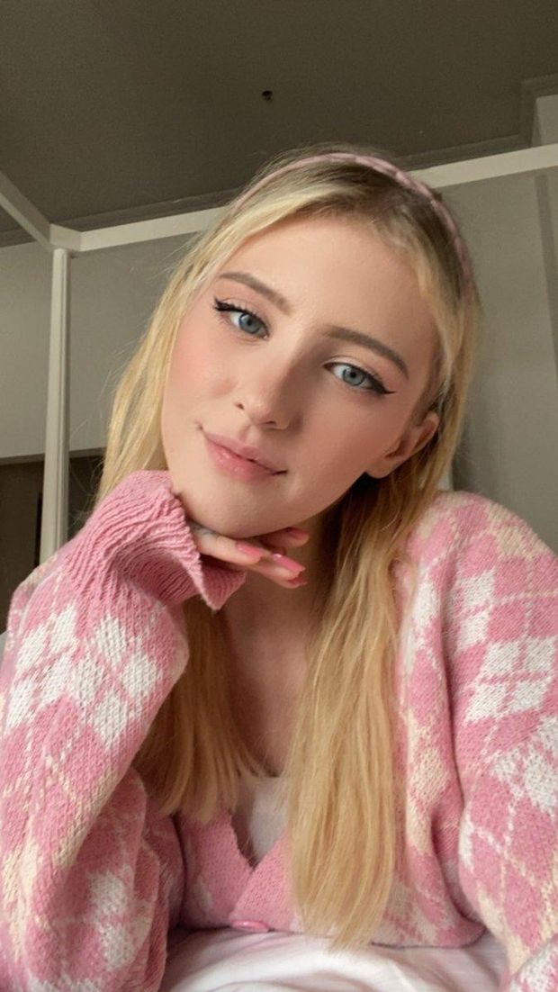 Melody Marks