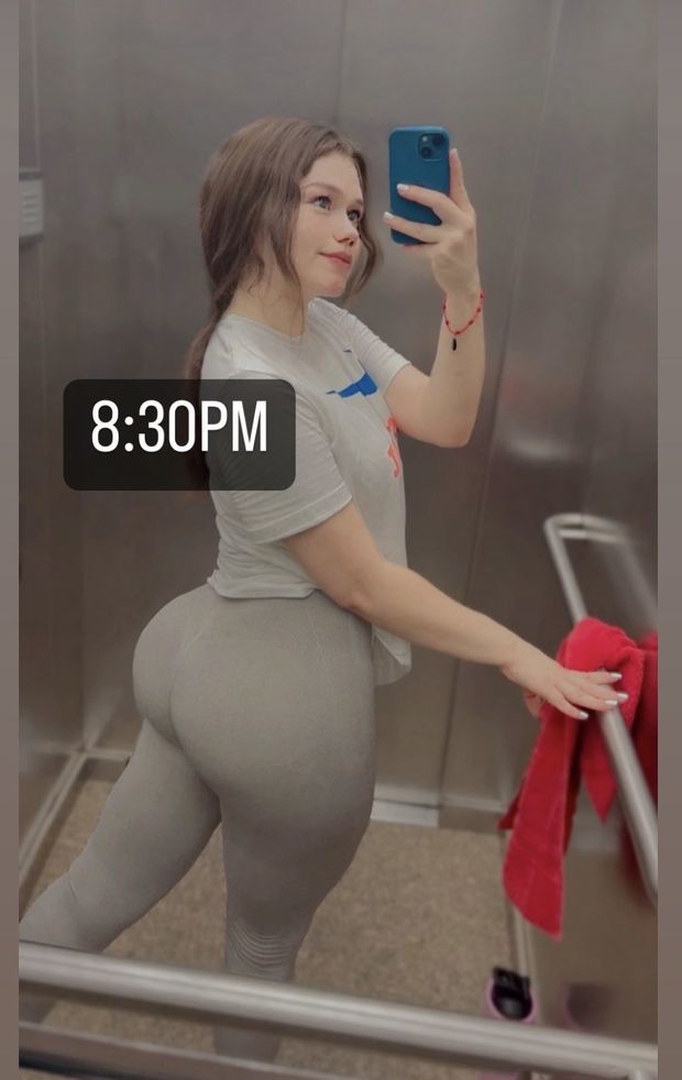@jasmin. reyeshn