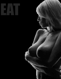 subliminal