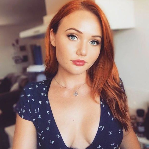 sexi