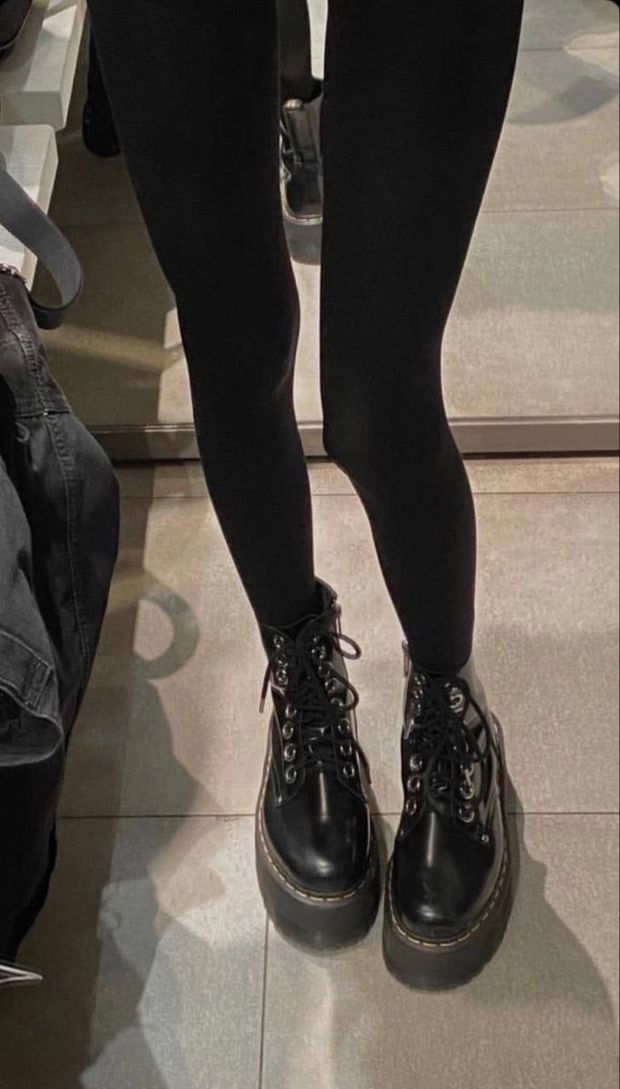 sexy legs