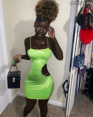 you deserve a special treat