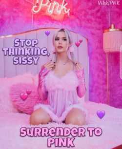 Surrender