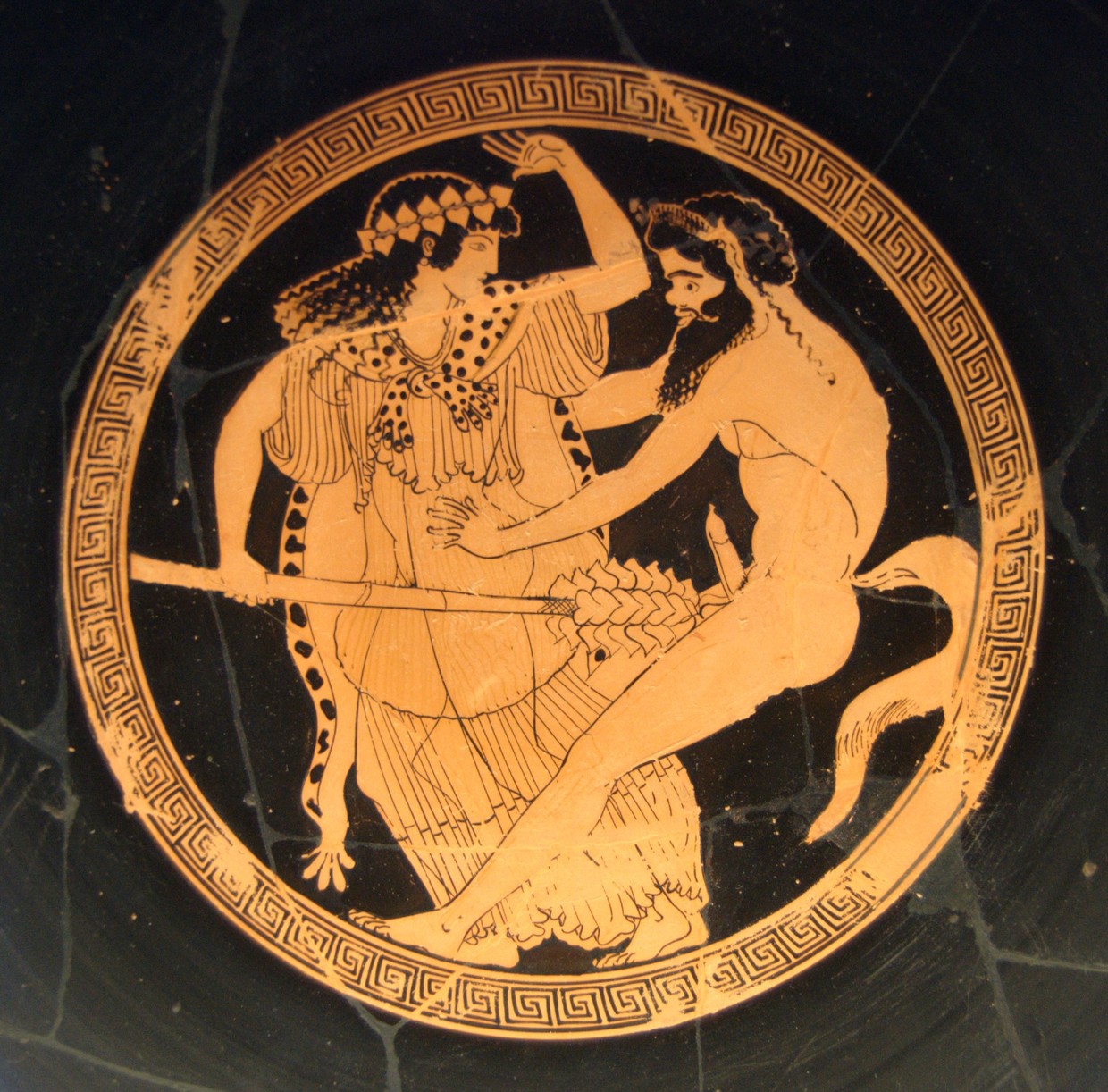Sylenos