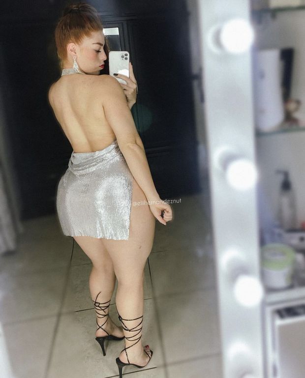 @eliihernandeznut