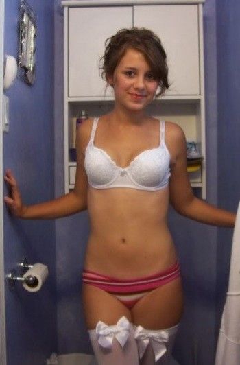 Sexy