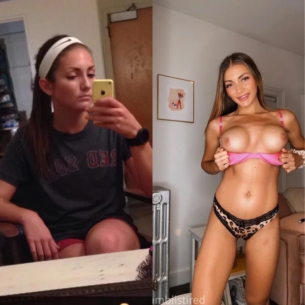 Red Sox Fan On Off